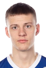 https://img.jisuzhiboa.com.cn/img/football/player/89509cd986d82a6242f09ffd3de868f0.png
