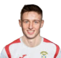 https://img.jisuzhiboa.com.cn/img/football/player/8952da6a0da9ce35cf86e71f3140ca50.png