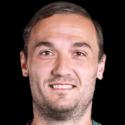 https://img.jisuzhiboa.com.cn/img/football/player/8955a62d24200a1bf0daa2f1f6b489d2.png