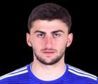 https://img.jisuzhiboa.com.cn/img/football/player/8958dff85a5dcbadc3705f883200be4f.png