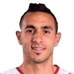 https://img.jisuzhiboa.com.cn/img/football/player/895b9b38bebcff375bbdd634eef319b4.png