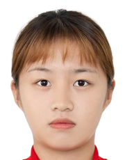 https://img.jisuzhiboa.com.cn/img/football/player/895ceee690c179ab4a6047041d94b7f9.png