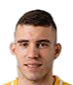 https://img.jisuzhiboa.com.cn/img/football/player/8966a6a1a653813bce888e22d808a50f.png