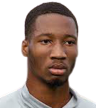 https://img.jisuzhiboa.com.cn/img/football/player/896994ae7e6cb25aaca731494927277a.png