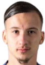 https://img.jisuzhiboa.com.cn/img/football/player/896d589a222bad08c0de62cfad55bfb4.png