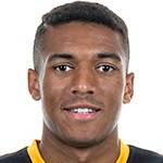 https://img.jisuzhiboa.com.cn/img/football/player/897212e0f2457621e9eff73387d6b21e.png