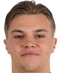 https://img.jisuzhiboa.com.cn/img/football/player/89750340779fbaa02ba62af9c45ea8d2.png
