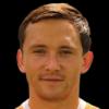 https://img.jisuzhiboa.com.cn/img/football/player/8976fa34c2e22fb73f11ba0263c59743.png