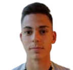 https://img.jisuzhiboa.com.cn/img/football/player/8977492f036e6b773844d9a55f611ba2.png