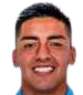 https://img.jisuzhiboa.com.cn/img/football/player/8977f789cf9bb0445685590562cfe53e.png