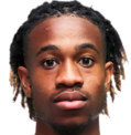 https://img.jisuzhiboa.com.cn/img/football/player/897820a1c361780c0814a9bedda49e37.png