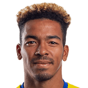 https://img.jisuzhiboa.com.cn/img/football/player/89796b063ab75775adea6933ba16abbd.png