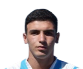 https://img.jisuzhiboa.com.cn/img/football/player/897c85442e261879771becef217c1a98.png