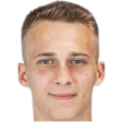 https://img.jisuzhiboa.com.cn/img/football/player/897d45376720c72451e058fc7c432c33.png