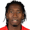 https://img.jisuzhiboa.com.cn/img/football/player/8984c1c23a520c718a61baea2d044a18.png