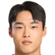 https://img.jisuzhiboa.com.cn/img/football/player/89851f1bc75a33d3937abe02c76e9544.png