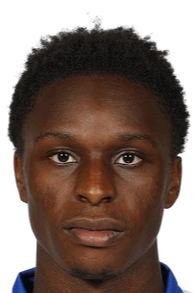 https://img.jisuzhiboa.com.cn/img/football/player/89858f45d75425a524a4f67aac63f60e.png