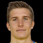 https://img.jisuzhiboa.com.cn/img/football/player/89896cd6c36ec7ce820fae3b211daed7.png