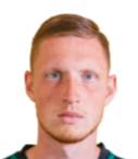 https://img.jisuzhiboa.com.cn/img/football/player/898f6f1bb8e9273bc8ca43e04dff56fc.png