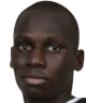 https://img.jisuzhiboa.com.cn/img/football/player/899560fde46d678ac0a828333ebc1872.png