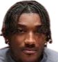 https://img.jisuzhiboa.com.cn/img/football/player/899954c7725c582edf28a73bc9a05136.png