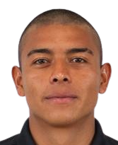 https://img.jisuzhiboa.com.cn/img/football/player/8999c34cccce9c75305181e11cec75be.png