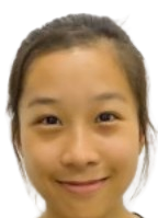 https://img.jisuzhiboa.com.cn/img/football/player/8999e58d94cc8c6648b81998218df0c9.png