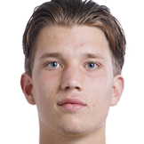 https://img.jisuzhiboa.com.cn/img/football/player/899b3fac4c1d93ae13a2b9145dee1d6c.png