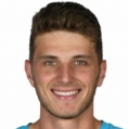 https://img.jisuzhiboa.com.cn/img/football/player/899de11601040aa63d61d2d74dd6ae4b.jpg