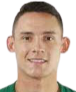https://img.jisuzhiboa.com.cn/img/football/player/899e823e0e690dae7c36c9a5540e3669.png