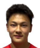 https://img.jisuzhiboa.com.cn/img/football/player/899efc56f3a17a0eab1f45f5a2f9cc00.png