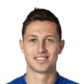 https://img.jisuzhiboa.com.cn/img/football/player/89a1886f4ad34bc3d2cab2d4e60449ec.png
