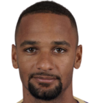 https://img.jisuzhiboa.com.cn/img/football/player/89a73cfb993afaa47753780f9a2e3a02.png