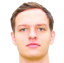 https://img.jisuzhiboa.com.cn/img/football/player/89a74d3ee3890c52665402caa85917df.png