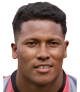 https://img.jisuzhiboa.com.cn/img/football/player/89a9d860d33e5e47b0a68942c116f88d.png