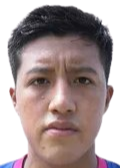 https://img.jisuzhiboa.com.cn/img/football/player/89ab9c80d32348d6042eb271bc87cf78.png