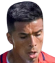 https://img.jisuzhiboa.com.cn/img/football/player/89b01c005a6617e17978d490ce13df1f.png