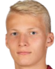 https://img.jisuzhiboa.com.cn/img/football/player/89b105c7803ec75ee5a8667982cd070f.png