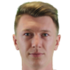 https://img.jisuzhiboa.com.cn/img/football/player/89b134697db70530d84db0506b2beb7d.png