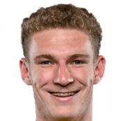 https://img.jisuzhiboa.com.cn/img/football/player/89b3dc646c18baebb7a4cb8976771453.png