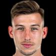 https://img.jisuzhiboa.com.cn/img/football/player/89b496a92e20a79c9fea5886340b5465.png