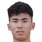 https://img.jisuzhiboa.com.cn/img/football/player/89b84bed837fb8de47a3ed154185a5bc.png