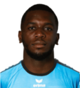 https://img.jisuzhiboa.com.cn/img/football/player/89b9a6eed1eec0a97ac4501a68b14527.png