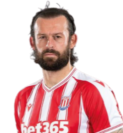 https://img.jisuzhiboa.com.cn/img/football/player/89bd6f0a4448c12f1212932279827f76.png