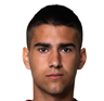 https://img.jisuzhiboa.com.cn/img/football/player/89c109b2ff034117e48fd60bee443d1e.jpg