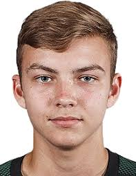 https://img.jisuzhiboa.com.cn/img/football/player/89c268c3a4ae5755e7ba2e32e24bd116.jpg