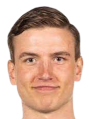 https://img.jisuzhiboa.com.cn/img/football/player/89ca12ba3887d91214ce5c21312dff24.png