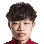 https://img.jisuzhiboa.com.cn/img/football/player/89ce2221a31aac3fab85253b63d781b3.png