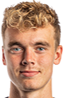 https://img.jisuzhiboa.com.cn/img/football/player/89d199154ef227f36f3fe36080f19245.png