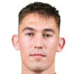 https://img.jisuzhiboa.com.cn/img/football/player/89d199c822b370546347ae9f95b208af.png